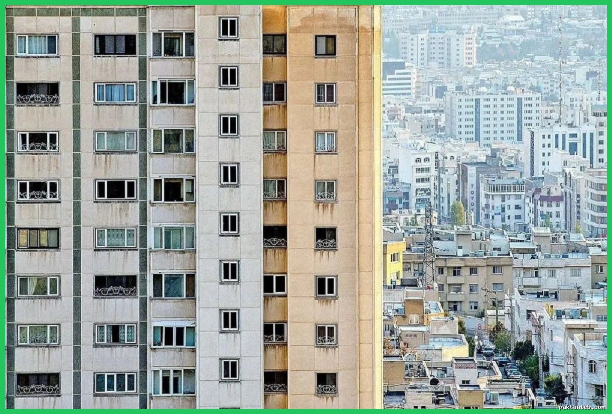 مسئولیت جدید کارفرماها: خانه‌دار کردن کارگران در طرح وزارت کار