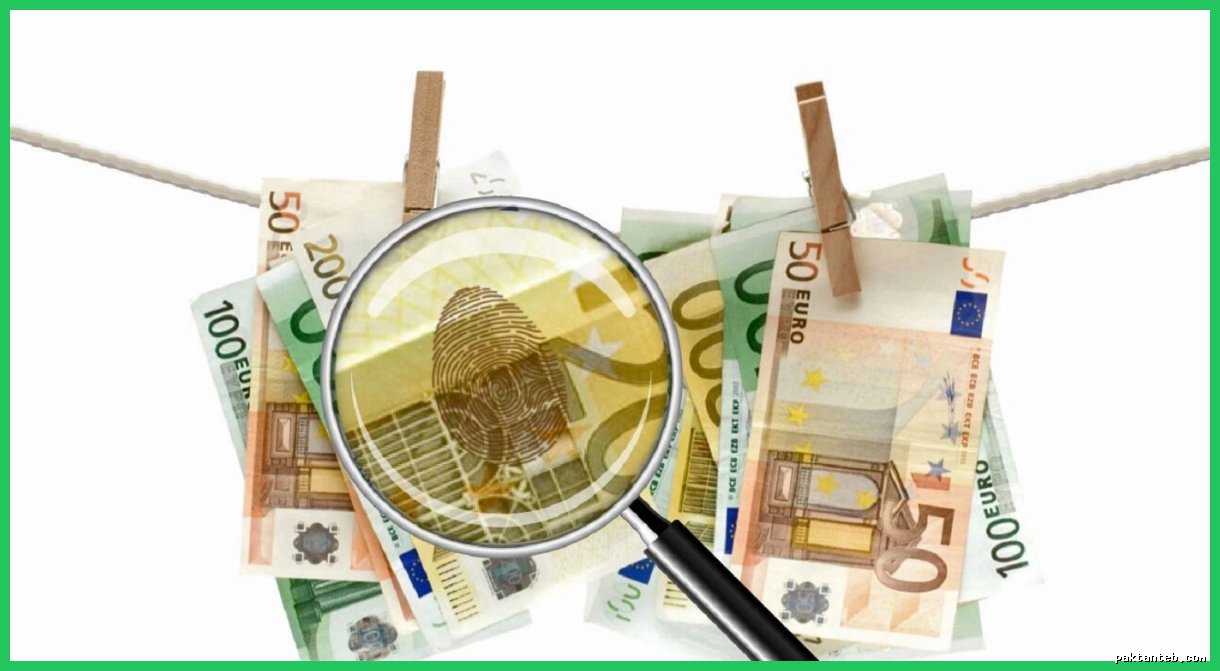 پول‌شویی ۱۳ هزار میلیاردی و اخلال ۲۴ ساله‌ها در بازار ارز