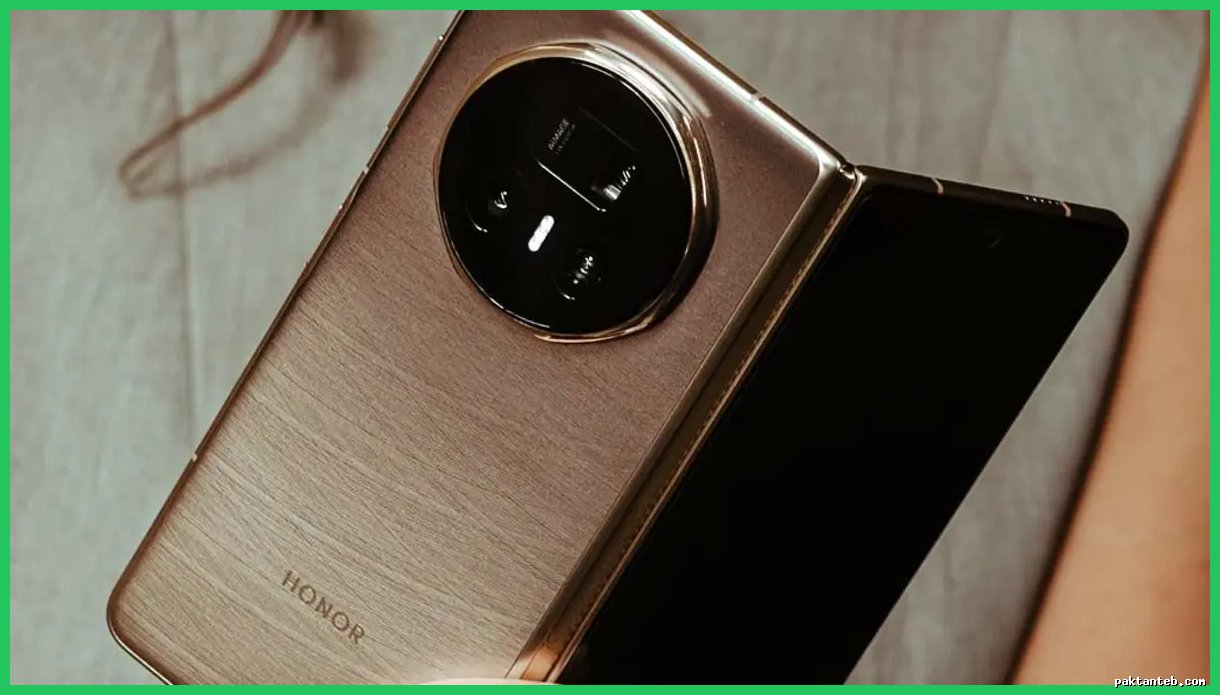 قیمت روز گوشی آنر؛ بررسی مدل‌ها و قابلیت‌های جدید