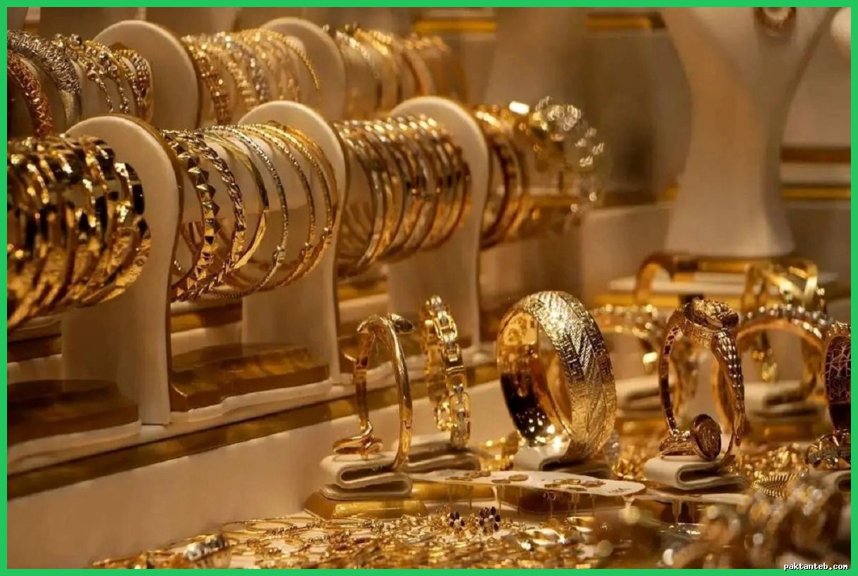 ثبات بازار سکه و طلا؛ آیا زمان مناسب خرید است؟