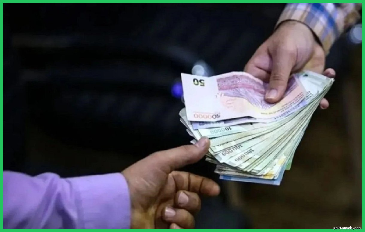 تأثیر تورم بر سبد معیشتی کارگران در سال ۱۴۰۵
