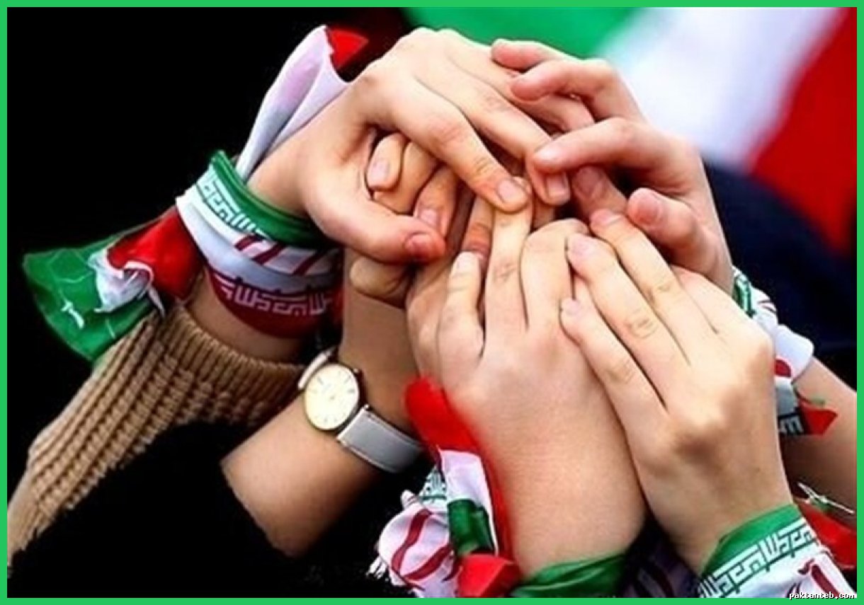 کنایه «تسنیم» به جبرائیلی درباره تحلیل‌های آبگوشتی!