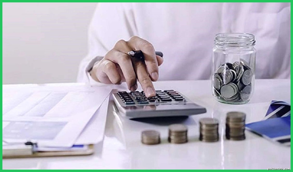 افزایش معافیت مالیاتی حقوق تا ۴۰ میلیون تومان در ۱۴۰۵