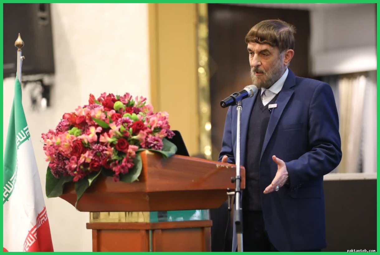 راه‌اندازی سامانه محلات ایران برای عرضه محصولات خانگی