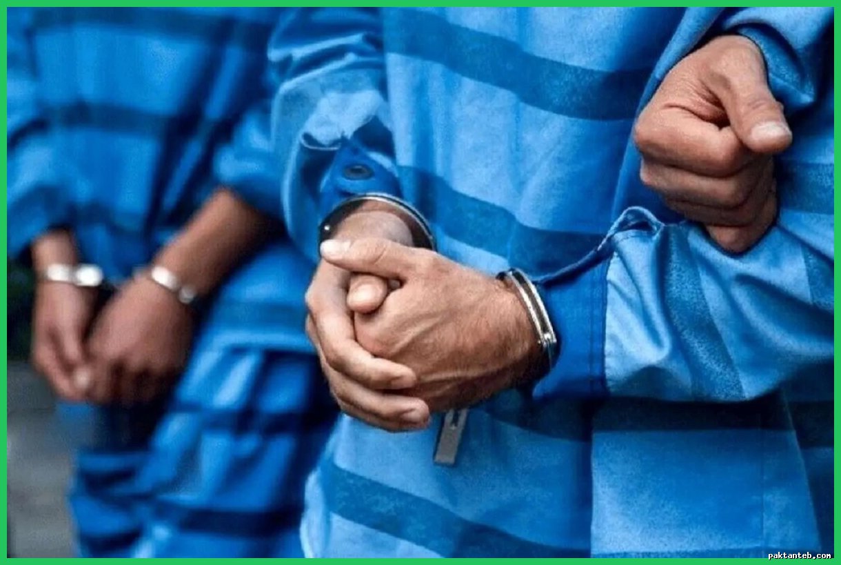 انهدام باند ۳۰۰ میلیاردی کلاهبرداری خودرو و هشدار پلیس