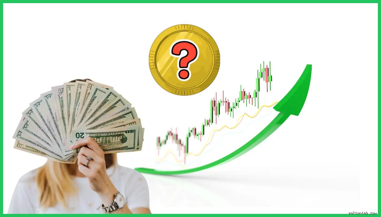 پیش‌بینی افزایش ۳۳۰ درصدی قیمت ریپل (XRP) تا ۲۰۲۶