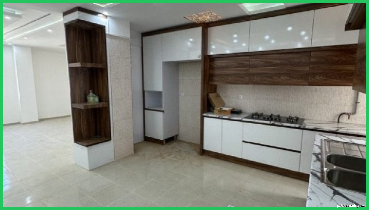 روند کاهش تورم اجاره مسکن در تهران در آذرماه ۱۴۰۴