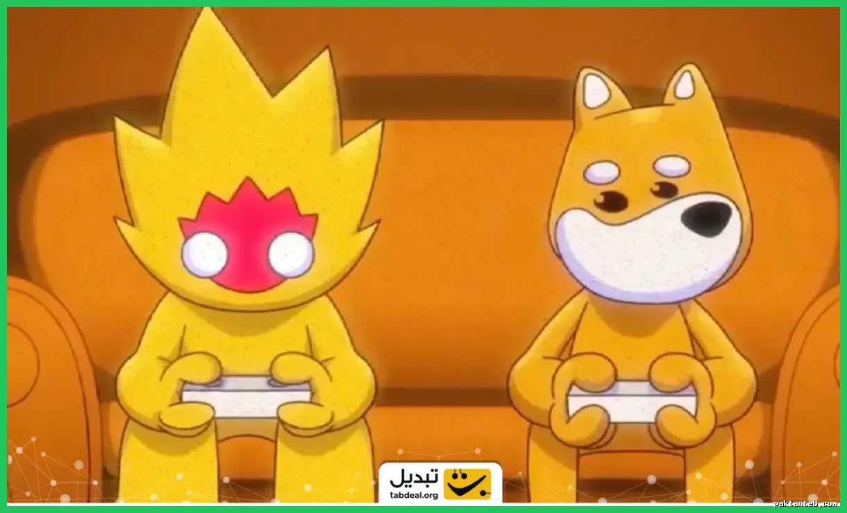 بازی دوج‌بال: جایزه یک میلیون دلاری برای بهترین بازیکنان
