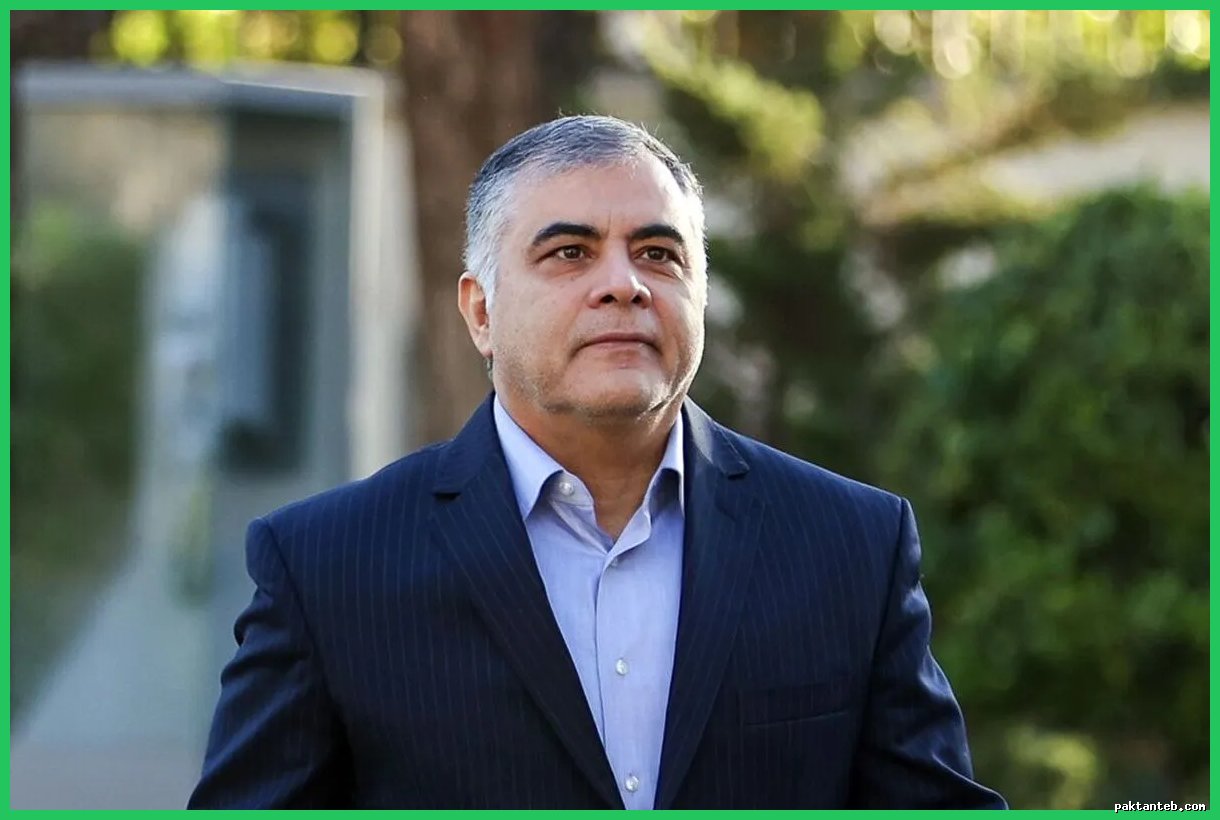 عرضه آزمایشی بنزین سوپر وارداتی با ۵ خودرو سیار آغاز شد