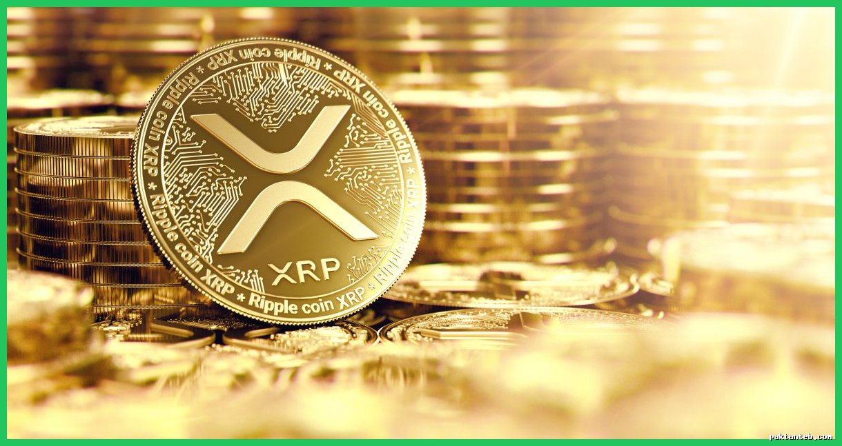 ریپل (۵ بهمن)؛ بخریم یا بفروشیم؟