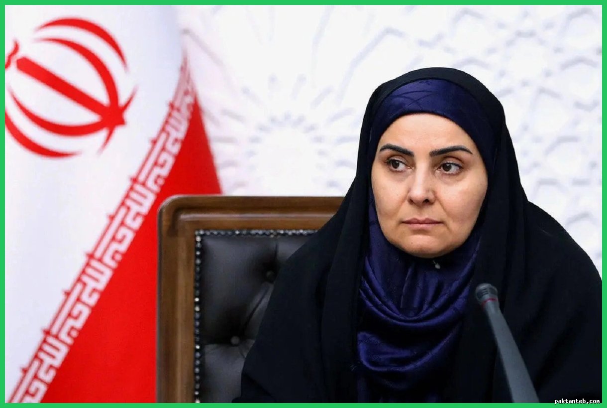 وام ۲۰۰ میلیونی به معیشت رانندگان؛ چه کسانی مشمول وام ۱۲ درصدی دولت شدند؟