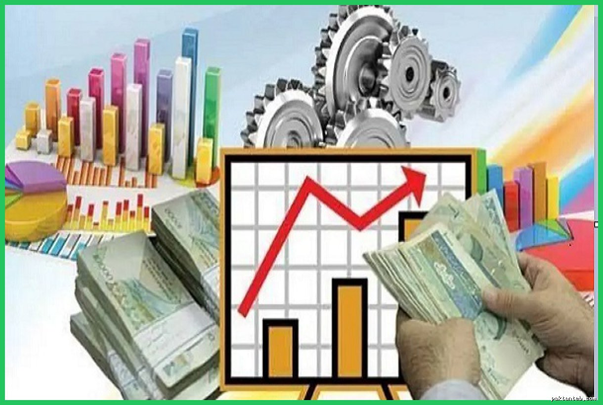 گزارش مرکز آمار: خودروسازان در ادعای زیان خود دروغ می‌گویند