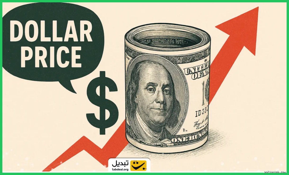قیمت دلار و تتر در ایران؛ روندها و تحولات ۱۵ بهمن ۱۴۰۴